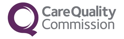 CQC Logo